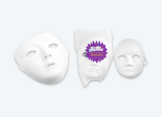 Face Masks